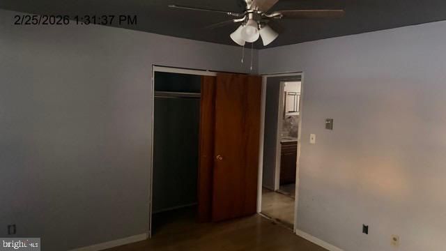 4059 MAUCH CHUNK RD, Coplay, PA 18037