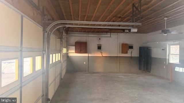 4059 MAUCH CHUNK RD, Coplay, PA 18037