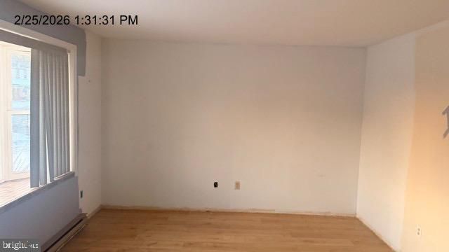 4059 MAUCH CHUNK RD, Coplay, PA 18037