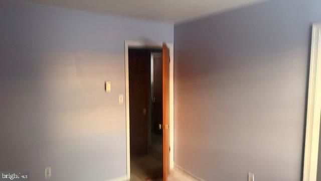 4059 MAUCH CHUNK RD, Coplay, PA 18037