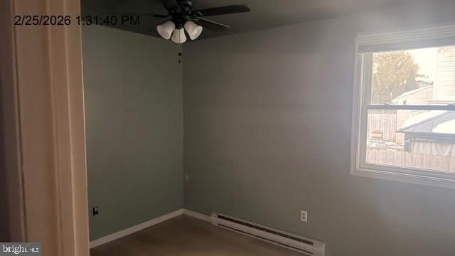 4059 MAUCH CHUNK RD, Coplay, PA 18037