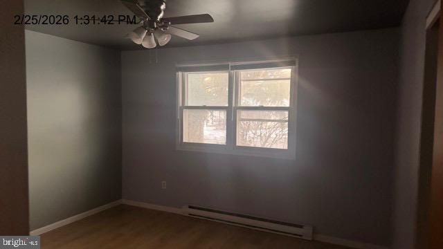 4059 MAUCH CHUNK RD, Coplay, PA 18037