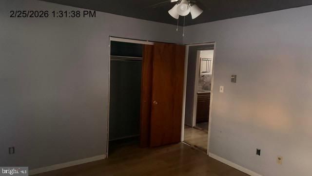 4059 MAUCH CHUNK RD, Coplay, PA 18037