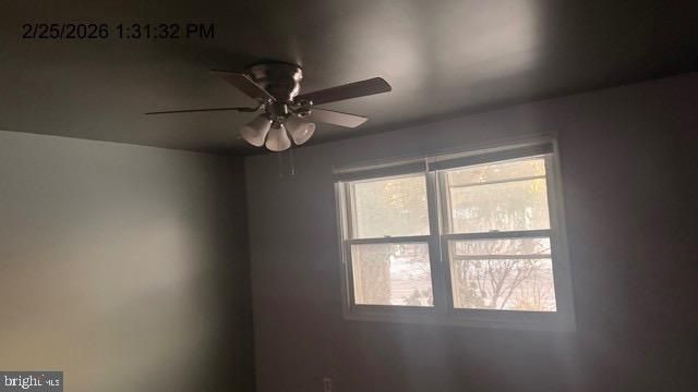 4059 MAUCH CHUNK RD, Coplay, PA 18037