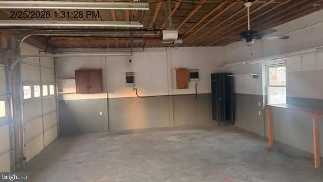 4059 MAUCH CHUNK RD, Coplay, PA 18037