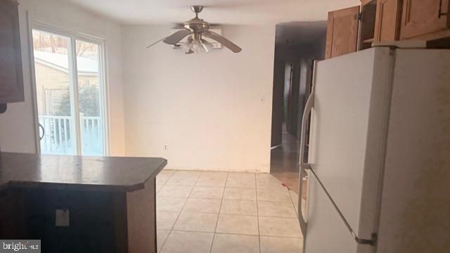 4059 MAUCH CHUNK RD, Coplay, PA 18037