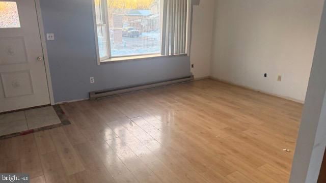 4059 MAUCH CHUNK RD, Coplay, PA 18037