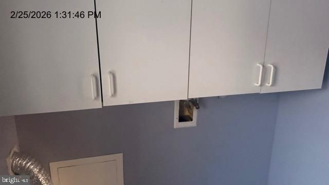 4059 MAUCH CHUNK RD, Coplay, PA 18037