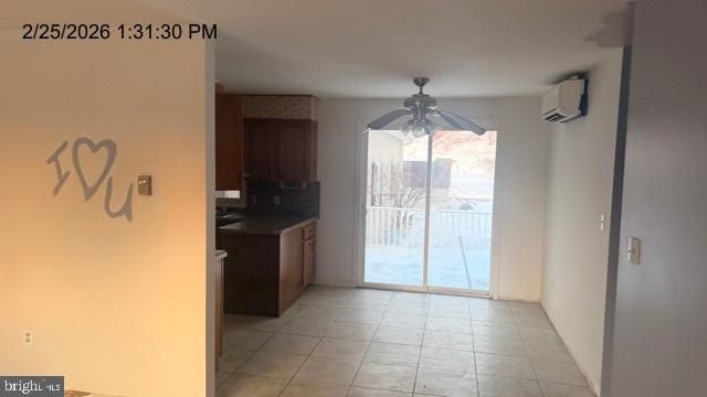 4059 MAUCH CHUNK RD, Coplay, PA 18037