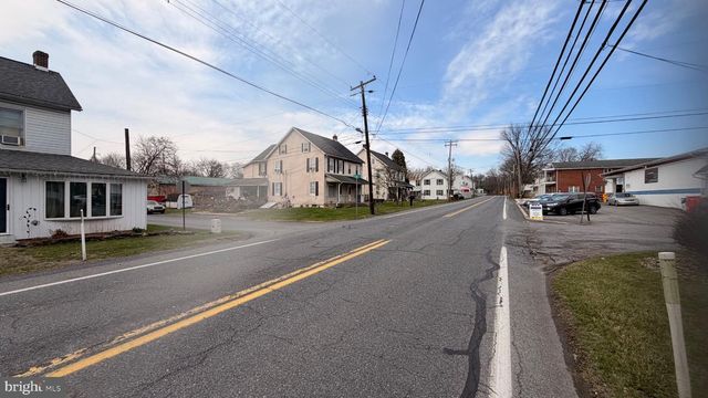 4059 MAUCH CHUNK RD, Coplay, PA 18037
