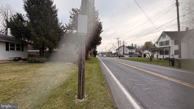 4059 MAUCH CHUNK RD, Coplay, PA 18037