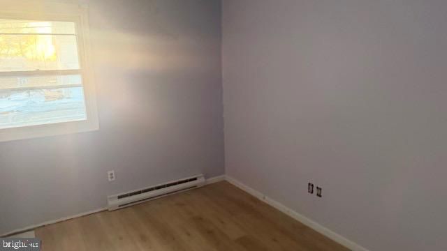 4059 MAUCH CHUNK RD, Coplay, PA 18037