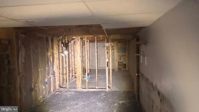 4059 MAUCH CHUNK RD, Coplay, PA 18037