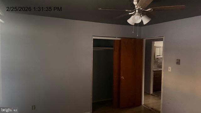 4059 MAUCH CHUNK RD, Coplay, PA 18037