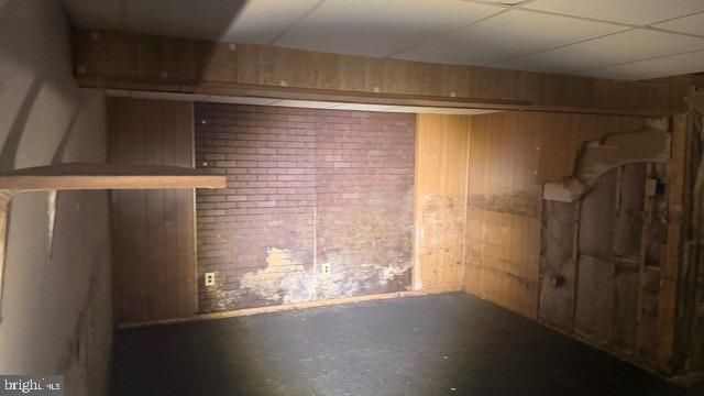 4059 MAUCH CHUNK RD, Coplay, PA 18037