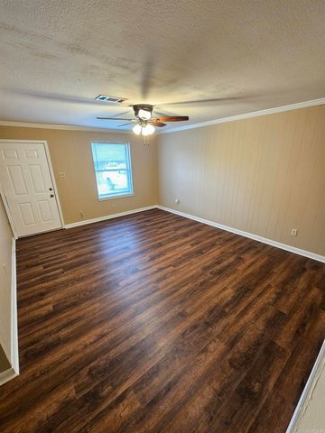 28 Pheasant Run Drive, Cabot, AR 72023