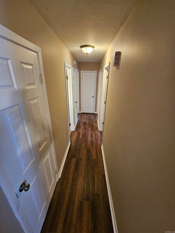 28 Pheasant Run Drive, Cabot, AR 72023