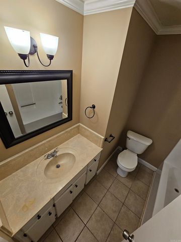 28 Pheasant Run Drive, Cabot, AR 72023