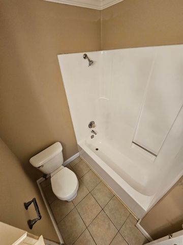 28 Pheasant Run Drive, Cabot, AR 72023