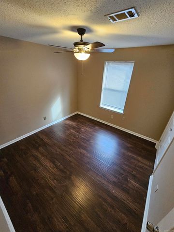 28 Pheasant Run Drive, Cabot, AR 72023