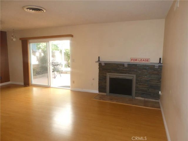 8208 Kentland, West Hills, CA 91304