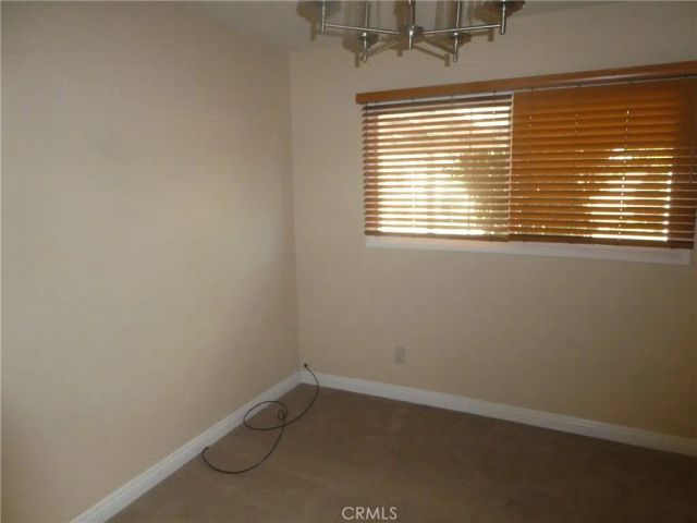 8208 Kentland, West Hills, CA 91304