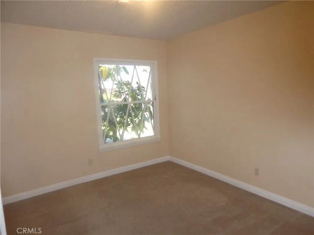 8208 Kentland, West Hills, CA 91304