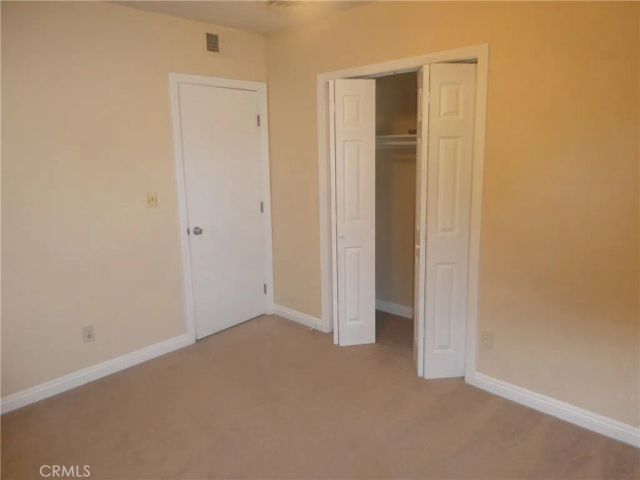8208 Kentland, West Hills, CA 91304