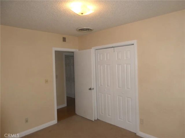 8208 Kentland, West Hills, CA 91304