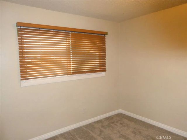 8208 Kentland, West Hills, CA 91304