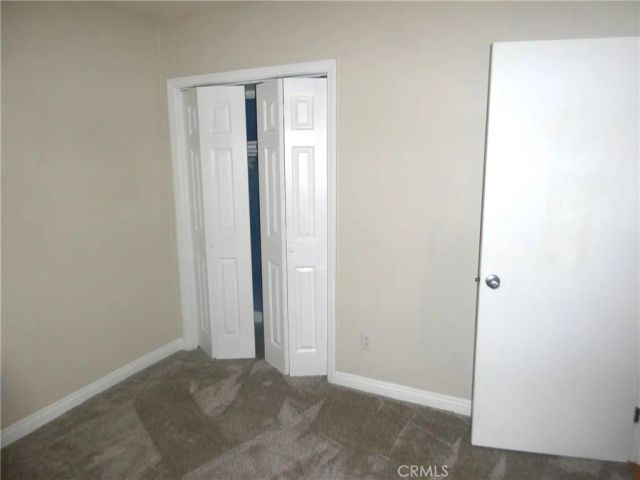 8208 Kentland, West Hills, CA 91304