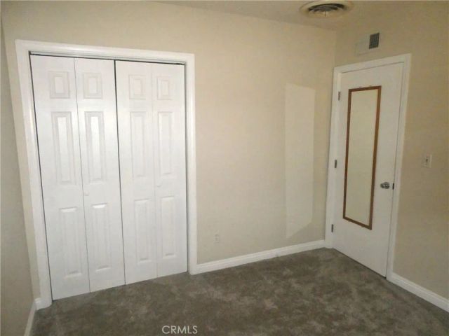 8208 Kentland, West Hills, CA 91304