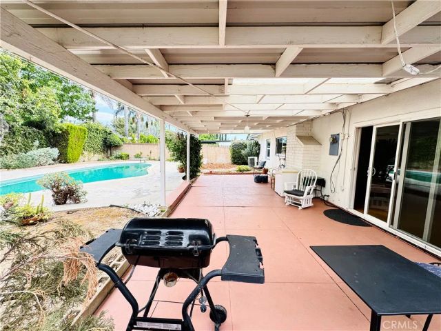 8208 Kentland, West Hills, CA 91304