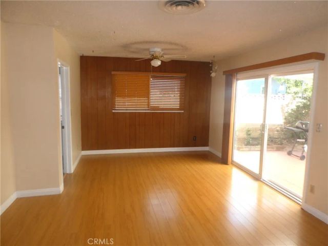 8208 Kentland, West Hills, CA 91304