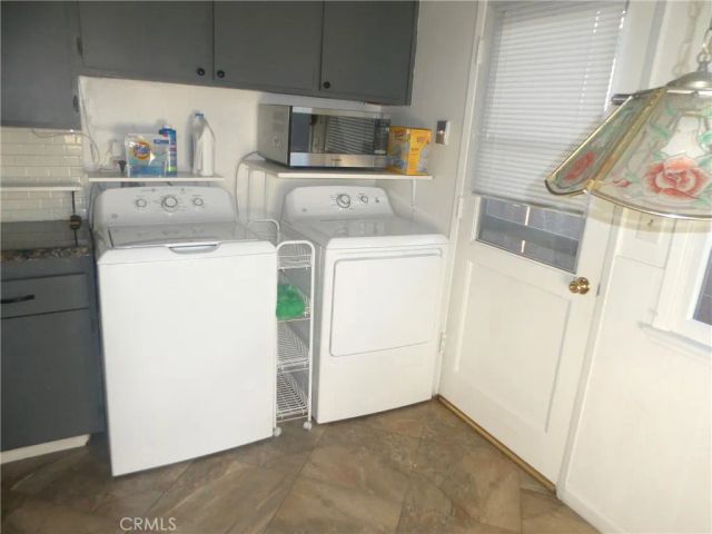 8208 Kentland, West Hills, CA 91304