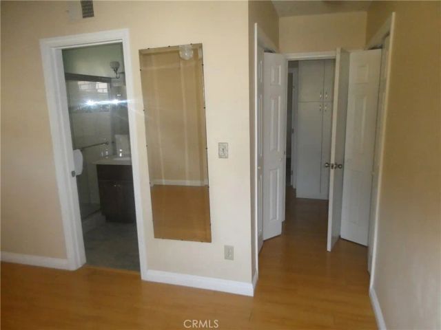 8208 Kentland, West Hills, CA 91304