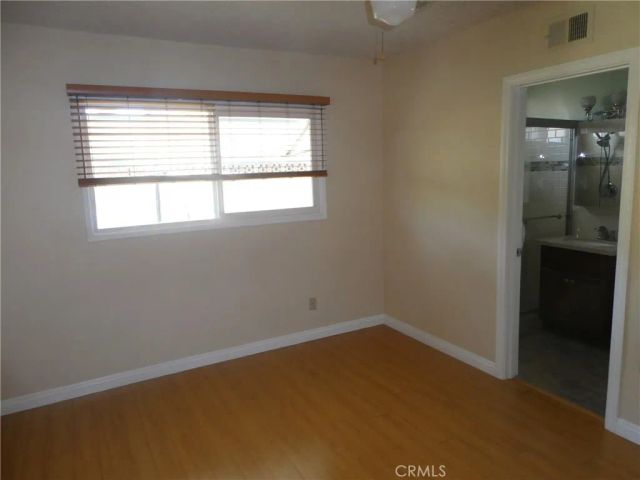 8208 Kentland, West Hills, CA 91304