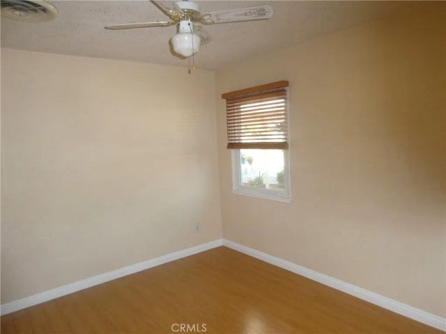 8208 Kentland, West Hills, CA 91304