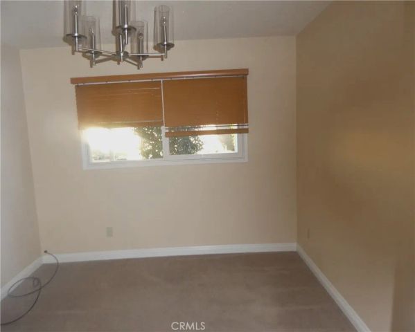 8208 Kentland, West Hills, CA 91304