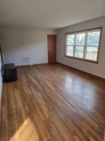 3878 Minor Hill Hwy, S, Pulaski, TN 38478