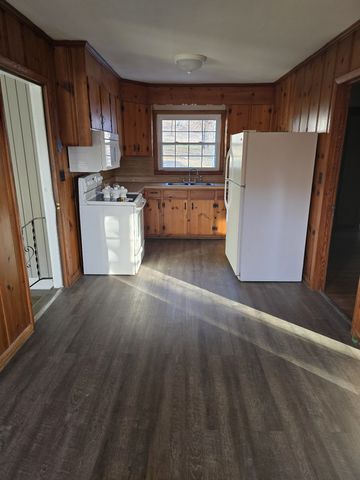 3878 Minor Hill Hwy, S, Pulaski, TN 38478