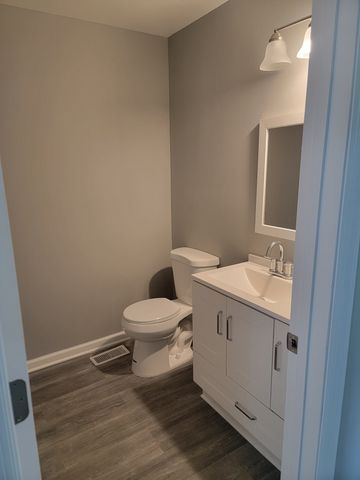 3878 Minor Hill Hwy, S, Pulaski, TN 38478