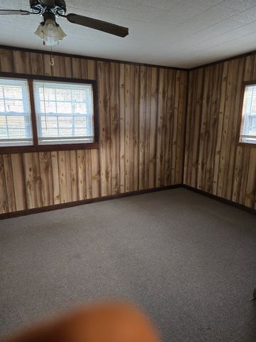 3878 Minor Hill Hwy, S, Pulaski, TN 38478