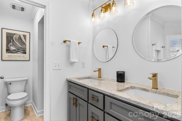 18521 Vineyard Point Lane, Cornelius, NC 28031