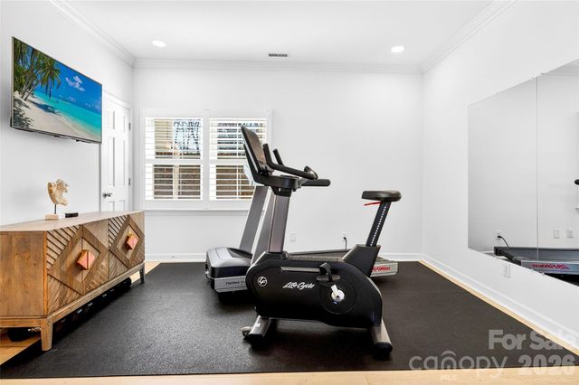 18521 Vineyard Point Lane, Cornelius, NC 28031