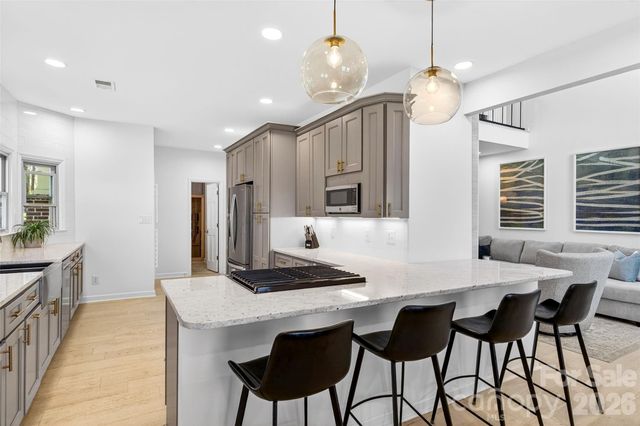 18521 Vineyard Point Lane, Cornelius, NC 28031