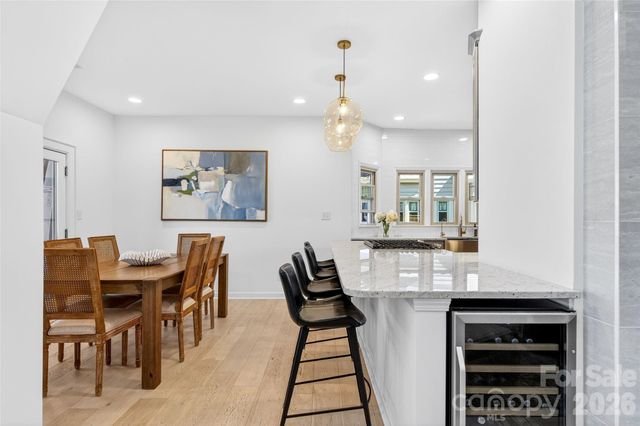 18521 Vineyard Point Lane, Cornelius, NC 28031