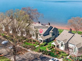 18521 Vineyard Point Lane, Cornelius, NC 28031