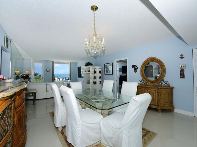 3450 S Ocean Boulevard 308, Palm Beach, FL 33480