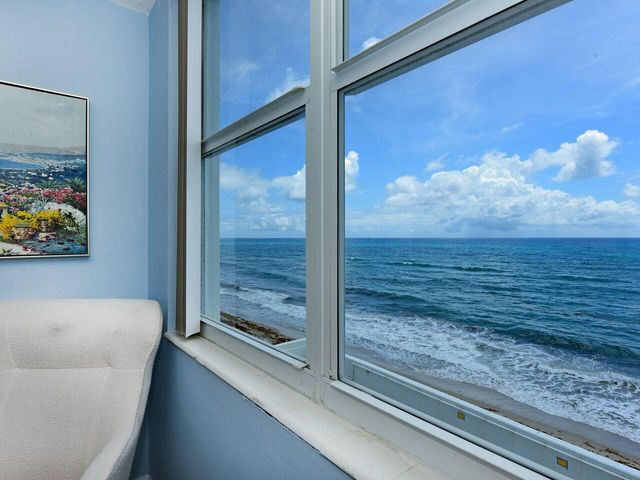 3450 S Ocean Boulevard 308, Palm Beach, FL 33480